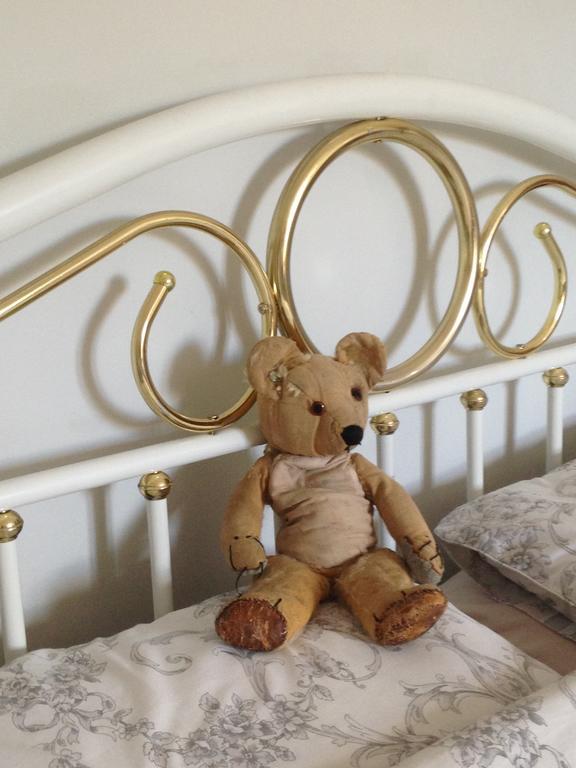 Bed and Breakfast Rebels Hide Clifton  Exterior foto